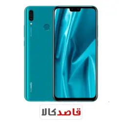 گوشی موبایل هوآوی وای 9-Huawei Y9-2019-64GB