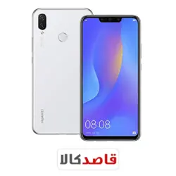 گوشی موبایل هوآوی نوا 3 آی -Huawei nova 3i-128GB