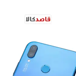 گوشی موبایل هوآوی نوا 3 آی -Huawei nova 3i-128GB