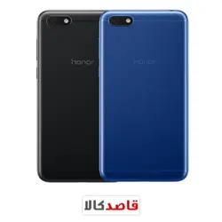 گوشی موبایل هوآوی آنر7 اس - Huawei Honor 7s