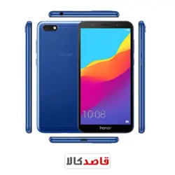 گوشی موبایل هوآوی آنر7 اس - Huawei Honor 7s