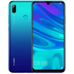 گوشی موبایل هوآوی پی اسمارت -Huawei P smart-2019-64GB | قاصدکالا