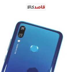 گوشی موبایل هوآوی پی اسمارت -Huawei P smart-2019-64GB | قاصدکالا