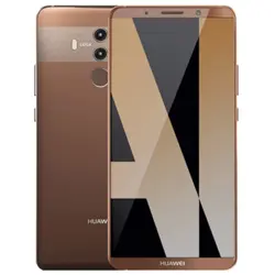 هوآوی میت 10پرو-Huawei Mate 10 Pro-128GB | قاصدکالا
