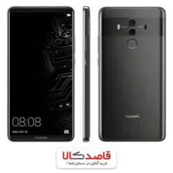 هوآوی میت 10پرو-Huawei Mate 10 Pro-128GB | قاصدکالا