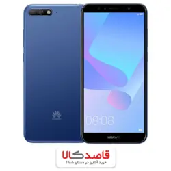 هوآوی وای 6-Huawei Y6-2018