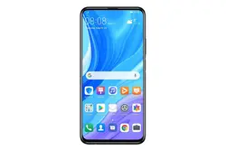 HUAWEI Y9S 128G