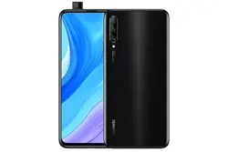 HUAWEI Y9S 128G