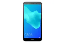 Huawei Y5lite