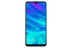 Huawei PSmart 2019