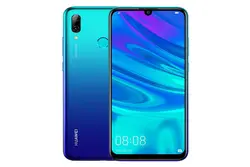 Huawei PSmart 2019