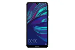 Huawei Y7 Prime 2019