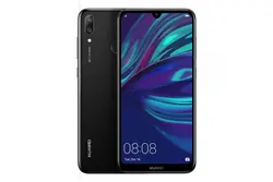 Huawei Y7 Prime 2019