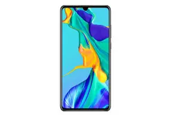 Huawei P30 Lite 128GB