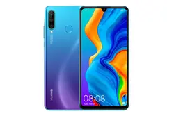 Huawei P30 Lite 128GB