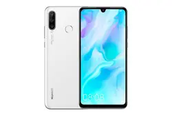 Huawei P30 Lite 128GB