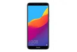 Honor 7A 16GB