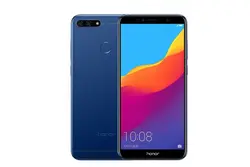 Honor 7A 16GB