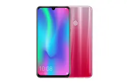 Honor 10 Lite 64GB