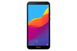 Honor 8A 32GB
