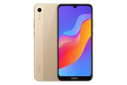 Honor 8A 32GB