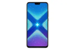 Honor 8X 128GB