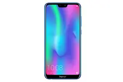 Honor 8C 32GB