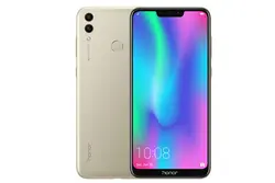 Honor 8C 32GB