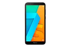 Honor 7S 16GB