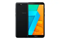 Honor 7S 16GB
