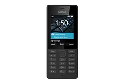 Nokia 150 (2017) Dual Sim
