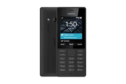 Nokia 150 (2017) Dual Sim