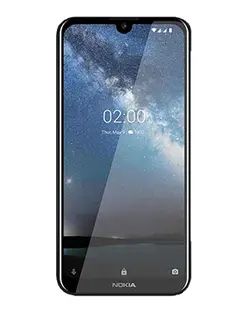 Nokia 2.2 32GB (2019) Dual Sim