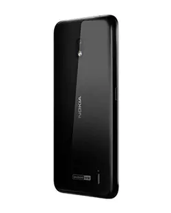 Nokia 2.2 32GB (2019) Dual Sim
