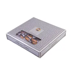 سوهان عسلی گزی