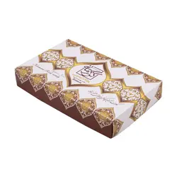 پولکی لیمویی