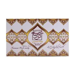 پولکی لیمویی