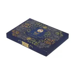 گز لقمه پسته 40 درصد فوق ممتاز انگبینی