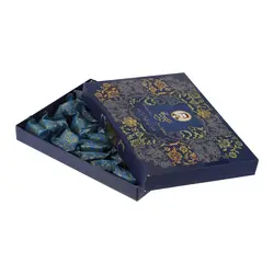 گز لقمه پسته 40 درصد فوق ممتاز انگبینی