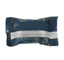 گز لقمه پسته 40 درصد فوق ممتاز انگبینی