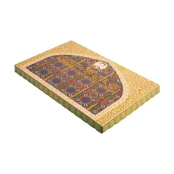 گز آردی پسته 38 درصد بیدمشکی