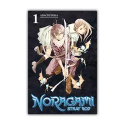 مانگا Assassination Classroom اثر Yusei Matsui نشر VIZ Media LLC جلد های 1 الی 21