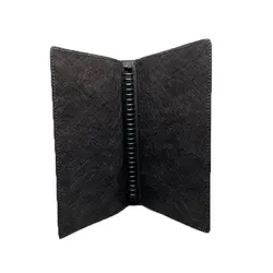 کلاسور طرح انیمه Komi Can't Communicate کد 002