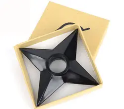 شوریکن انیمه Naruto