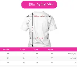 تیشرت طرح انیمه کونوسوبا - KonoSuba کد 3