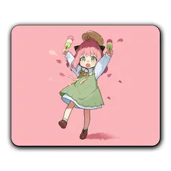 موس پد طرح انیمه SPY X FAMILY