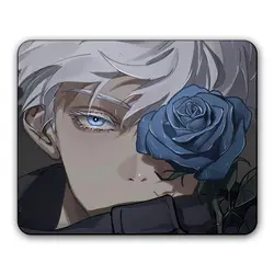 موس پد طرح انیمه JUJUTSU KAISEN