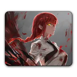 موس پد طرح انیمه CHAINSAW MAN