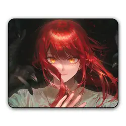 موس پد طرح انیمه CHAINSAW MAN