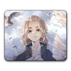 موس پد طرح انیمه TOKYO REVENGERS